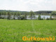 Rolny na sprzedaż - Jamielnik Nowe Miasto Lubawskie, Nowomiejski (Pow.), 10 005 m², 590 000 PLN, NET-3419-A