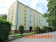 Mieszkanie na sprzedaż - Grunwaldzka Iława, Iławski (Pow.), 46 m², 251 000 PLN, NET-3805