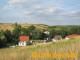 Rolny na sprzedaż - Łąki Bratiańskie Nowe Miasto Lubawskie, Nowomiejski (Pow.), 3015 m², 80 000 PLN, NET-3671_J