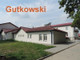 Dom na sprzedaż - Laseczno, Iława (gm.), Iławski (pow.), 145 m², 349 000 PLN, NET-3778