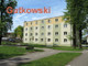 Mieszkanie na sprzedaż - Kościuszki Iława, Iławski (Pow.), 69,9 m², 250 000 PLN, NET-3776