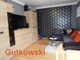 Mieszkanie na sprzedaż - Obrońców Westerplatte Iława, Iławski (Pow.), 47,42 m², 285 000 PLN, NET-3803