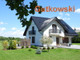 Dom na sprzedaż - Wiewiórki Wiewiórka, Iława (gm.), Iławski (pow.), 205 m², 1 480 000 PLN, NET-3798