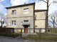 Mieszkanie na sprzedaż - Kętrzyńskiego, Olsztyn, Olsztyn M., 49,9 m², 290 000 PLN, NET-PFT-MS-2304
