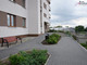 Mieszkanie na sprzedaż - Podleśna, Olsztyn, Olsztyn M., 57,73 m², 630 000 PLN, NET-PFT-MS-2309
