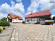 Dom na sprzedaż - Łęgajny, Barczewo, Olsztyński, 350 m², 2 300 000 PLN, NET-PFT-DS-2270-1
