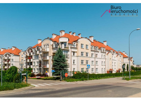 Garaż do wynajęcia - Belweder, Olsztyn, Olsztyn M., 12,5 m², 350 PLN, NET-PFT-BW-2338