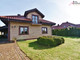 Dom na sprzedaż - Spółdzielcza Dywity, Olsztyński, 184,15 m², 1 450 000 PLN, NET-PFT-DS-2296-1
