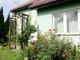 Dom na sprzedaż - Chabrowa Barczewo, Olsztyński (pow.), 180 m², 987 000 PLN, NET-887