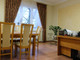 Mieszkanie na sprzedaż - Partyzantów Śródmieście, Olsztyn, 94 m², 550 000 PLN, NET-100719