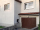 Dom na sprzedaż - Promienista Kortowo, Olsztyn, 193,86 m², 949 000 PLN, NET-427