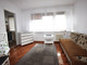 Mieszkanie do wynajęcia - Pana Tadeusza Pojezierze, Olsztyn, 33,5 m², 1400 PLN, NET-421