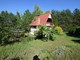 Dom na sprzedaż - Przepiórcza Gutkowo, Olsztyn, 54 m², 165 000 PLN, NET-441