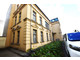 Mieszkanie na sprzedaż - M. Curie-Skłodowskiej Śródmieście, Olsztyn, 42,07 m², 350 000 PLN, NET-479