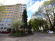 Mieszkanie na sprzedaż - Grunwaldzka Śródmieście, Olsztyn, 72,5 m², 435 000 PLN, NET-444
