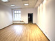 Biuro do wynajęcia - Partyzantów Śródmieście, Olsztyn, 97 m², 4500 PLN, NET-432