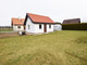 Dom na sprzedaż - Rentyny, Gietrzwałd (Gm.), Olsztyński (Pow.), 35 m², 410 000 PLN, NET-297