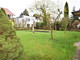 Dom na sprzedaż - Promienista Kortowo, Olsztyn, 193,86 m², 949 000 PLN, NET-427