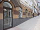 Lokal usługowy na sprzedaż - M. Skłodowskiej Curie Śródmieście, Olsztyn, 88,5 m², 610 000 PLN, NET-336