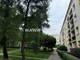 Mieszkanie na sprzedaż - Laskowa Wola, Warszawa, Warszawa M., 37 m², 675 000 PLN, NET-WST-MS-5783