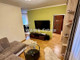 Mieszkanie na sprzedaż - Bielany, Warszawa, Warszawa M., 38 m², 750 000 PLN, NET-WST-MS-5790
