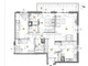 Mieszkanie na sprzedaż - Erazma Ciołka Wola, Warszawa, Warszawa M., 110 m², 2 150 000 PLN, NET-WST-MS-5530