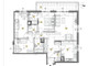 Mieszkanie na sprzedaż - Erazma Ciołka Wola, Warszawa, Warszawa M., 110 m², 2 150 000 PLN, NET-WST-MS-5530