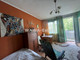 Mieszkanie na sprzedaż - Marymoncka Bielany, Warszawa, Warszawa M., 27 m², 490 000 PLN, NET-WST-MS-5775