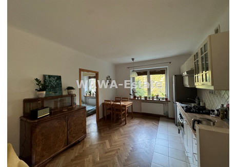 Mieszkanie na sprzedaż - Sarbiewskiego Żoliborz, Warszawa, Warszawa M., 42 m², 939 000 PLN, NET-WST-MS-6018