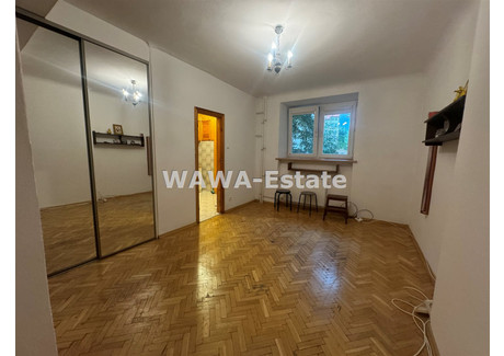 Mieszkanie na sprzedaż - Aleja Wojska Polskiego Żoliborz, Warszawa, Warszawa M., 42,05 m², 716 000 PLN, NET-WST-MS-5926