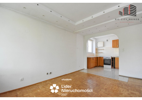 Mieszkanie na sprzedaż - Antoniego Magiera Bielany, Warszawa, Bielany, Warszawa, 36 m², 660 000 PLN, NET-370119