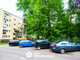 Mieszkanie na sprzedaż - Osowska Praga-Południe, Warszawa, Praga-Południe, Warszawa, 46,5 m², 646 350 PLN, NET-633505
