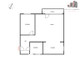 Mieszkanie na sprzedaż - Antoniego Magiera Bielany, Warszawa, Bielany, Warszawa, 38 m², 660 000 PLN, NET-370119