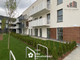 Mieszkanie na sprzedaż - Kąty Grodziskie Białołęka, Warszawa, Białołęka, Warszawa, 59,13 m², 720 000 PLN, NET-832310