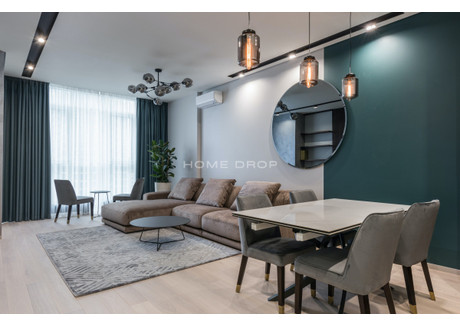 Mieszkanie na sprzedaż - Słoneczna Koszutka, Katowice, 49,97 m², 497 202 PLN, NET-HS987199