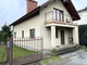 Dom na sprzedaż - Niepołomska Wieliczka, Wielicki, 110,92 m², 1 100 000 PLN, NET-HS108363