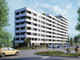 Mieszkanie na sprzedaż - Osiedle Piastów Mistrzejowice, Kraków-Nowa Huta, Kraków, 69,46 m², 868 250 PLN, NET-HS192166