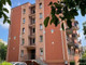 Mieszkanie na sprzedaż - ok. Politechniki Śląskiej Politechnika, Gliwice, 46 m², 419 000 PLN, NET-24320949