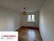 Mieszkanie do wynajęcia - Centrum, Gliwice, 36 m², 1850 PLN, NET-1700949