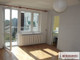 Mieszkanie do wynajęcia - Stare Gliwice, Gliwice, 37 m², 1840 PLN, NET-10000949
