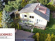 Dom na sprzedaż - Wilcze Gardło Gliwice, 160 m², 790 000 PLN, NET-24870949