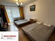 Mieszkanie do wynajęcia - Brylantowa Waryńskiego Os., Stare Gliwice, Gliwice, 50 m², 2400 PLN, NET-24960949