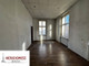 Biuro do wynajęcia - Zwycięstwa Centrum, Gliwice, 94 m², 3500 PLN, NET-24580949