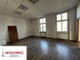 Biuro do wynajęcia - Zwycięstwa Centrum, Gliwice, 94 m², 3500 PLN, NET-24580949