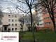 Mieszkanie na sprzedaż - Dunikowskiego Centrum, Gliwice, 48 m², 339 000 PLN, NET-24860949