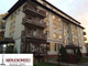 Mieszkanie do wynajęcia - Centrum, Gliwice, 34 m², 2200 PLN, NET-8870949