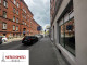 Lokal handlowy do wynajęcia - Zygmunta Starego Centrum, Gliwice, 86 m², 4500 PLN, NET-23780949