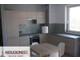 Mieszkanie do wynajęcia - Stare Gliwice, Gliwice, 57 m², 2700 PLN, NET-9840949