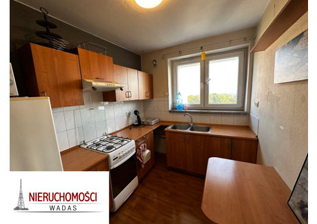 Mieszkanie do wynajęcia - Aleja Majowa Śródmieście, Gliwice, 52 m², 2200 PLN, NET-25320949