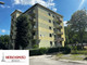 Mieszkanie do wynajęcia - Lipcowa Łabędy, Gliwice, 45 m², 1690 PLN, NET-25130949